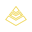 Midas of DeFi Logo