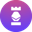 Midas Re7 Ethereum Logo