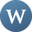 Midas Wellington Income Opportunities Logo