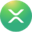 Midas XRP Logo