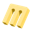 Midle Logo
