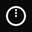 Midnight Logo