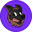 Midnight Logo
