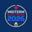Midterm Elections Logo