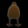 MightFly Logo