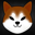 Mikawa Inu Logo