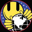 Milady Cult Coin Logo
