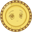Milady Meme Coin Logo