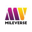 MileVerse Logo