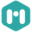 MiL.k Alliance Logo