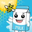 MILKBAG Logo