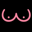 milkers Logo