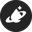 MilkyWay Logo