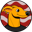 MILLI Logo