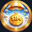 Million Airdrop Logo