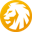 Million Logo
