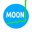 Millionaire Out Of Nowhere Logo