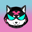 Milo Inu Logo