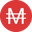 MAI Logo