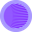MIMO Parallel Governance Token Logo