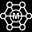 MINATIVERSE Logo