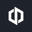 Mind AI Logo