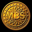 Mind Body Soul Logo