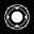 Mind Logo