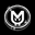 MINDLESS COIN Logo