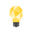 Minds Logo
