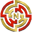 MindWaveDAO Logo