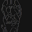 mindworms Logo