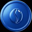 MineBean Logo