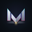 Minera Logo