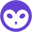 Minerva Wallet Logo