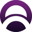 Mines of Dalarnia Logo