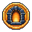 Mini Hero DG Logo