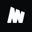 Minima Logo