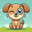 MINKY Logo