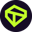 MinoTari (Tari) Logo