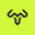 minotaur Logo