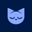Minswap Logo