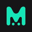 Mint Token Logo