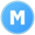 Mintana Logo