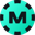 MINTED Logo