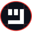 Minted Logo