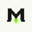 Minter Logo