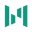 Mintlayer Logo