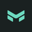 Minto Logo