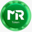 Mir Token Logo